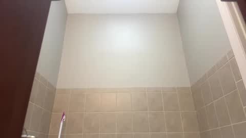 Jimmy online show from 02-20-25, 02:35