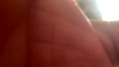 Jimmy online show from 03-03-25, 08:21