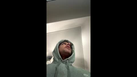 Jimmy online show from 09-15-25, 06:35