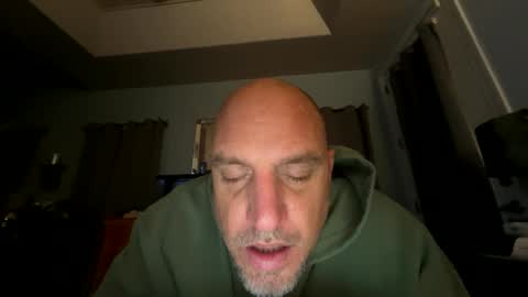 Jimmy online show from 09-18-25, 10:39