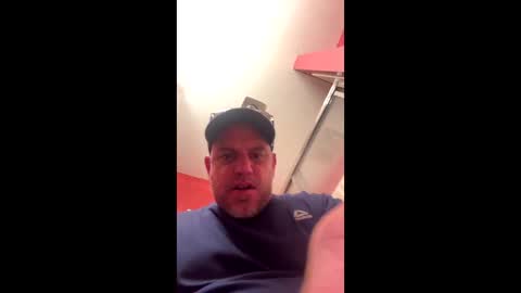 Jimmy online show from 09-21-25, 07:04