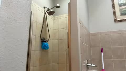 Jimmy online show from 10-24-25, 03:08