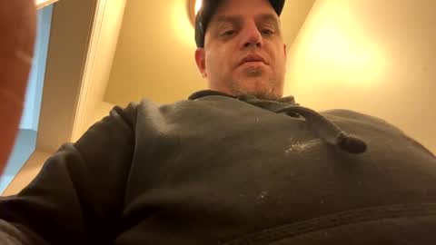 Jimmy online show from 11-13-25, 10:25