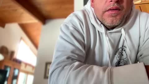 Jimmy online show from 02-04-26, 07:09