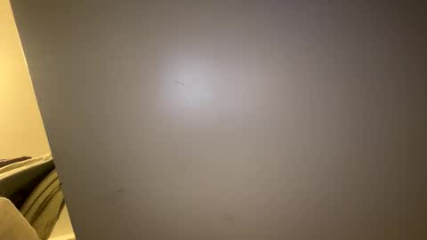 Jimmy online show from 02-13-26, 07:37