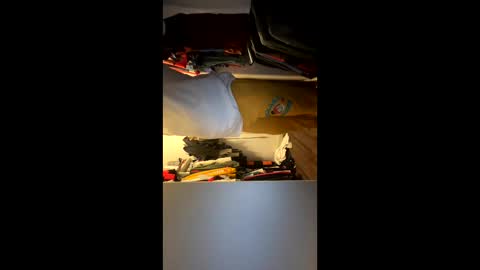 Jimmy online show from 03-02-26, 03:52