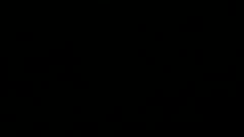 Jimmy online show from 03-25-26, 10:05