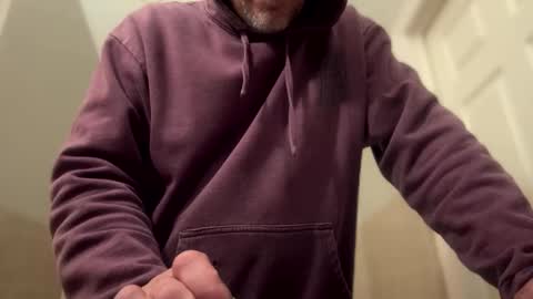 Jimmy online show from 04-22-26, 08:39