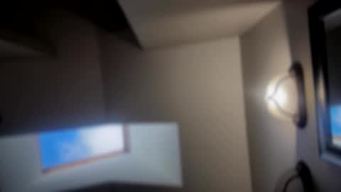 Jimmy online show from 04-25-26, 01:41