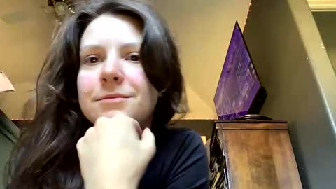 jlynn1997 online show from 02-02-26, 05:33