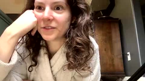 jlynn1997 online show from 02-16-26, 02:13