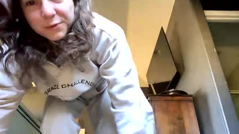 jlynn1997 online show from 02-23-26, 04:37