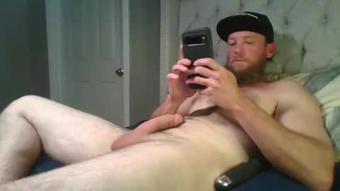 Zzzzzzzzzzzzzzzzzzzzzz online show from 04-03-26, 11:47