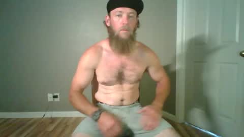 Snapshot of jm43020 chatting on 07-17-26, 06:13 Zzzzzzzzzzzzzzzzzzzzzz online show from 07-17-26, 06:13