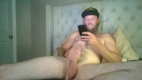 Snapshot of jm43020 chatting on 07-23-26, 12:02 Zzzzzzzzzzzzzzzzzzzzzz online show from 07-23-26, 12:02