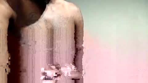 jm612316756558 online show from 06-02-26, 06:43
