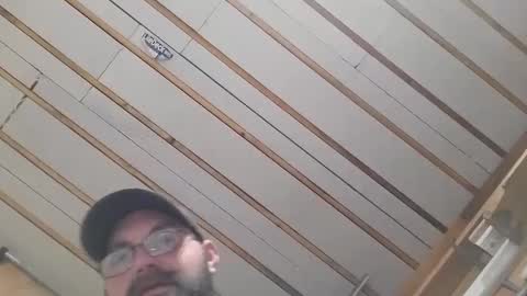 Snapshot of jm878787 chatting on 12-07-24, 07:16 Jessme0024 online show from 12-07-24, 07:16
