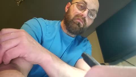 Snapshot of jm878787 chatting on 12-08-24, 10:19 Jessme0024 online show from 12-08-24, 10:19