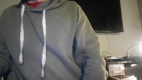 Snapshot of jm878787 chatting on 12-18-24, 02:21 Jessme0024 online show from 12-18-24, 02:21