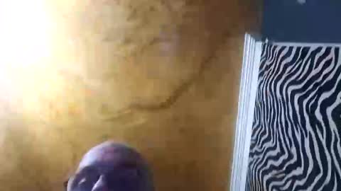 Snapshot of jm878787 chatting on 12-27-24, 05:09 Jessme0024 online show from 12-27-24, 05:09