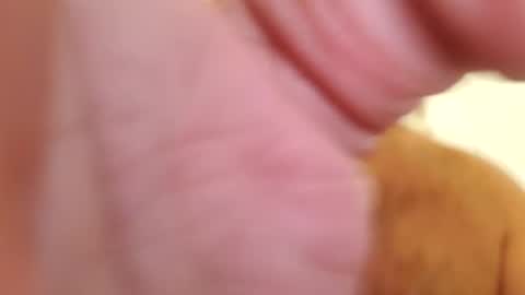 Snapshot of jm878787 chatting on 01-10-25, 08:29 Jessme0024 online show from 01-10-25, 08:29