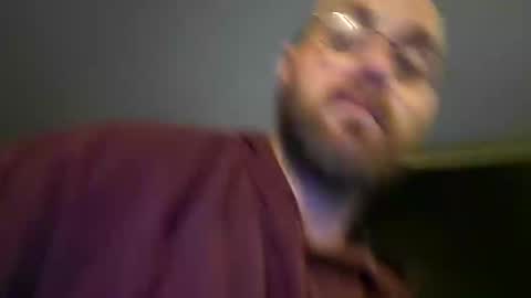 Snapshot of jm878787 chatting on 01-22-25, 08:17 Jessme0024 online show from 01-22-25, 08:17