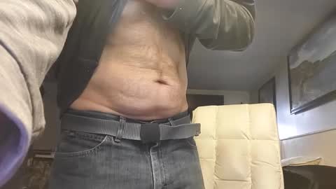 Snapshot of jm878787 chatting on 01-26-25, 01:20 Jessme0024 online show from 01-26-25, 01:20