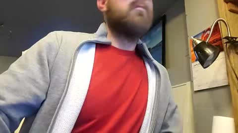 Snapshot of jm878787 chatting on 01-30-25, 10:29 Jessme0024 online show from 01-30-25, 10:29