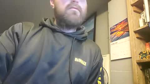 Snapshot of jm878787 chatting on 02-06-25, 03:16 Jessme0024 online show from 02-06-25, 03:16