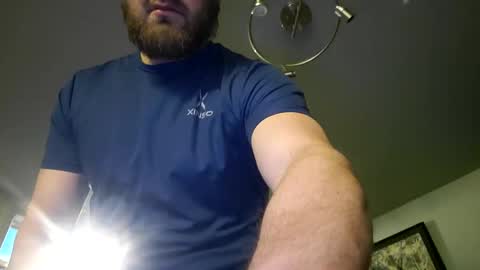 Snapshot of jm878787 chatting on 02-16-25, 08:55 Jessme0024 online show from 02-16-25, 08:55