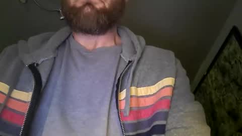 Snapshot of jm878787 chatting on 02-18-25, 01:22 Jessme0024 online show from 02-18-25, 01:22
