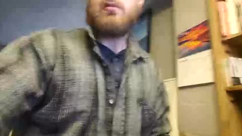 Snapshot of jm878787 chatting on 02-20-25, 03:12 Jessme0024 online show from 02-20-25, 03:12