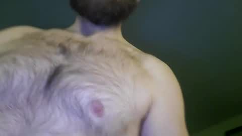 Snapshot of jm878787 chatting on 02-23-25, 07:38 Jessme0024 online show from 02-23-25, 07:38