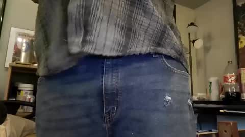 Snapshot of jm878787 chatting on 03-08-25, 04:50 Jessme0024 online show from 03-08-25, 04:50