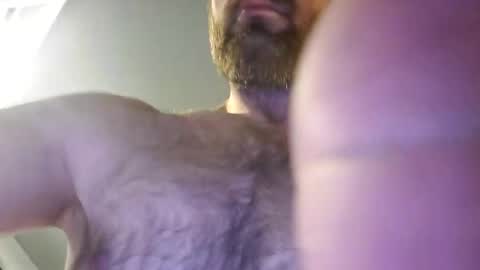 Snapshot of jm878787 chatting on 03-10-25, 09:51 Jessme0024 online show from 03-10-25, 09:51