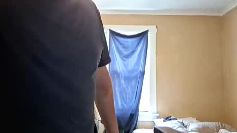 Snapshot of jm878787 chatting on 06-01-26, 08:21 Jessme0024 online show from 06-01-26, 08:21