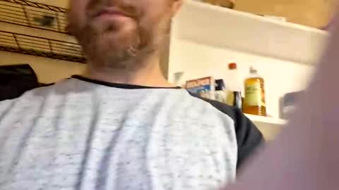 Snapshot of jm878787 chatting on 06-07-26, 06:28 Jessme0024 online show from 06-07-26, 06:28