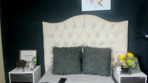 jm_hot_ online show from 02-16-25, 04:31