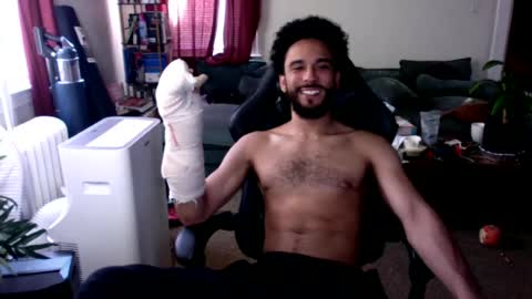 jmack9617 online show from 04-27-26, 09:13