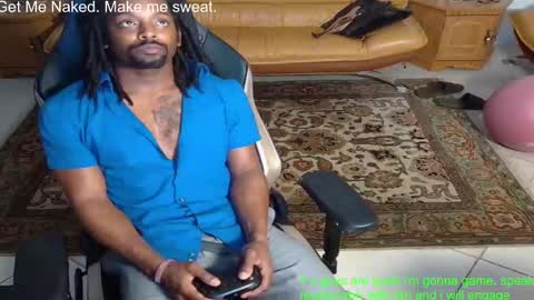 Snapshot of jmagnumm chatting on 09-12-25, 03:39 Jay online show from 09-12-25, 03:39