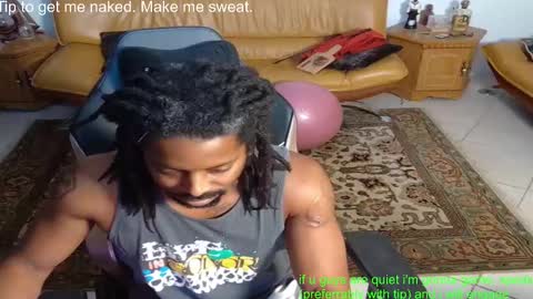 Snapshot of jmagnumm chatting on 09-26-25, 03:43 Jay online show from 09-26-25, 03:43