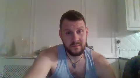 jmakk99 online show from 12-04-24, 11:24