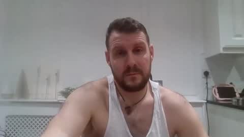 jmakk99 online show from 12-06-24, 10:41