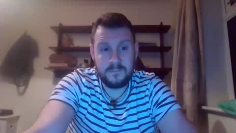 jmakk99 online show from 12-08-24, 05:01