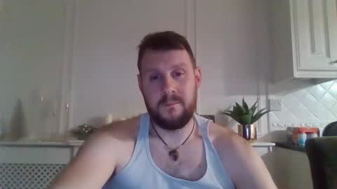 jmakk99 online show from 12-11-24, 11:00