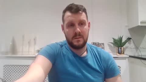 jmakk99 online show from 12-27-24, 10:48