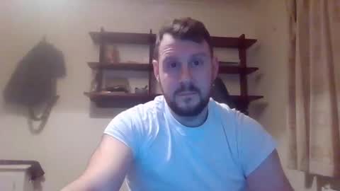 jmakk99 online show from 12-30-24, 05:02