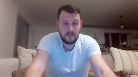 jmakk99 online show from 01-03-25, 11:23