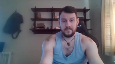 jmakk99 online show from 01-10-25, 11:43