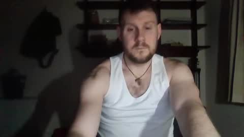 jmakk99 online show from 01-18-25, 05:26